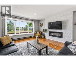 133 Briardale Drive, photo 7