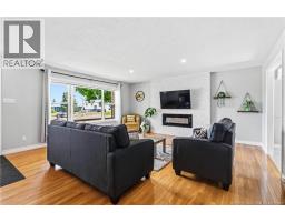 133 Briardale Drive, photo 8