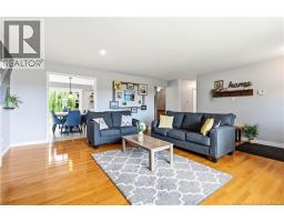 133 Briardale Drive, photo 9