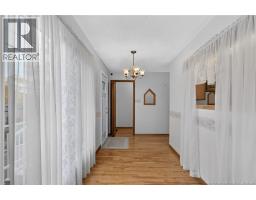 Mud room - 39 Kenwood Drive, Moncton, NB E1E3Z2 Photo 10