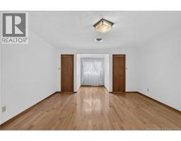 Office - 39 Kenwood Drive, Moncton, NB E1E3Z2 Photo 12