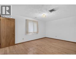 39 Kenwood Drive, Moncton, NB E1E3Z2 Photo 17