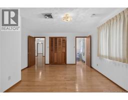 39 Kenwood Drive, Moncton, NB E1E3Z2 Photo 18