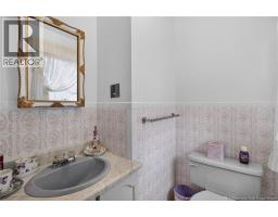 39 Kenwood Drive, Moncton, NB E1E3Z2 Photo 19