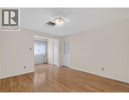 39 Kenwood Drive, Moncton, NB E1E3Z2 Photo 20