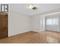 39 Kenwood Drive, Moncton, NB E1E3Z2 Photo 21