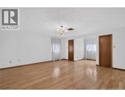39 Kenwood Drive, Moncton, NB E1E3Z2 Photo 22