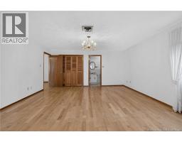 39 Kenwood Drive, Moncton, NB E1E3Z2 Photo 23