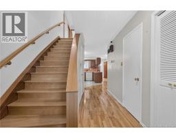 39 Kenwood Drive, Moncton, NB E1E3Z2 Photo 25