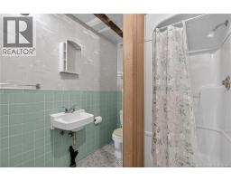 39 Kenwood Drive, Moncton, NB E1E3Z2 Photo 26