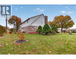 39 Kenwood Drive, Moncton, NB E1E3Z2 Photo 28
