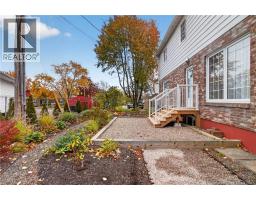 39 Kenwood Drive, Moncton, NB E1E3Z2 Photo 29