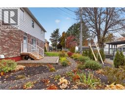 39 Kenwood Drive, Moncton, NB E1E3Z2 Photo 30