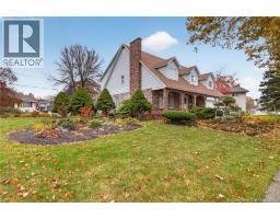 39 Kenwood Drive, Moncton, NB E1E3Z2 Photo 31