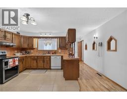 4pc Ensuite bath - 39 Kenwood Drive, Moncton, NB E1E3Z2 Photo 7