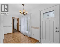 Family room - 39 Kenwood Drive, Moncton, NB E1E3Z2 Photo 9