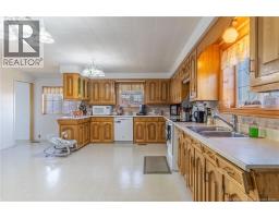 10 Clarence Hunter Lane, photo 13