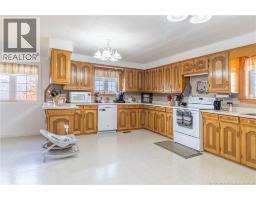 10 Clarence Hunter Lane, photo 15