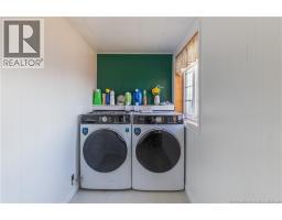 10 Clarence Hunter Lane, photo 18