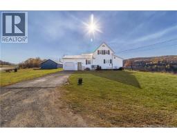 10 Clarence Hunter Lane, photo 2