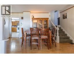 10 Clarence Hunter Lane, photo 20