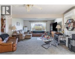10 Clarence Hunter Lane, photo 21