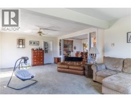 10 Clarence Hunter Lane, photo 23