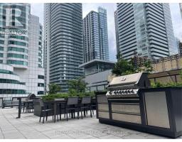 712 - 115 Blue Jays Way, Toronto, ON M5V0N4 Photo 10