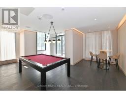 712 - 115 Blue Jays Way, Toronto, ON M5V0N4 Photo 11