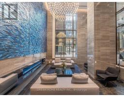 712 - 115 Blue Jays Way, Toronto, ON M5V0N4 Photo 12