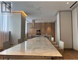 712 - 115 Blue Jays Way, Toronto, ON M5V0N4 Photo 13