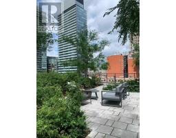 712 - 115 Blue Jays Way, Toronto, ON M5V0N4 Photo 14