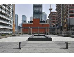 712 - 115 Blue Jays Way, Toronto, ON M5V0N4 Photo 16