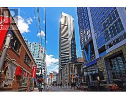 712 - 115 Blue Jays Way, Toronto, ON M5V0N4 Photo 17