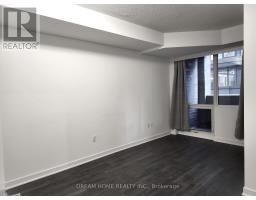 Laundry room - 712 - 115 Blue Jays Way, Toronto, ON M5V0N4 Photo 6
