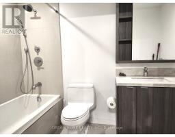 712 - 115 Blue Jays Way, Toronto, ON M5V0N4 Photo 8