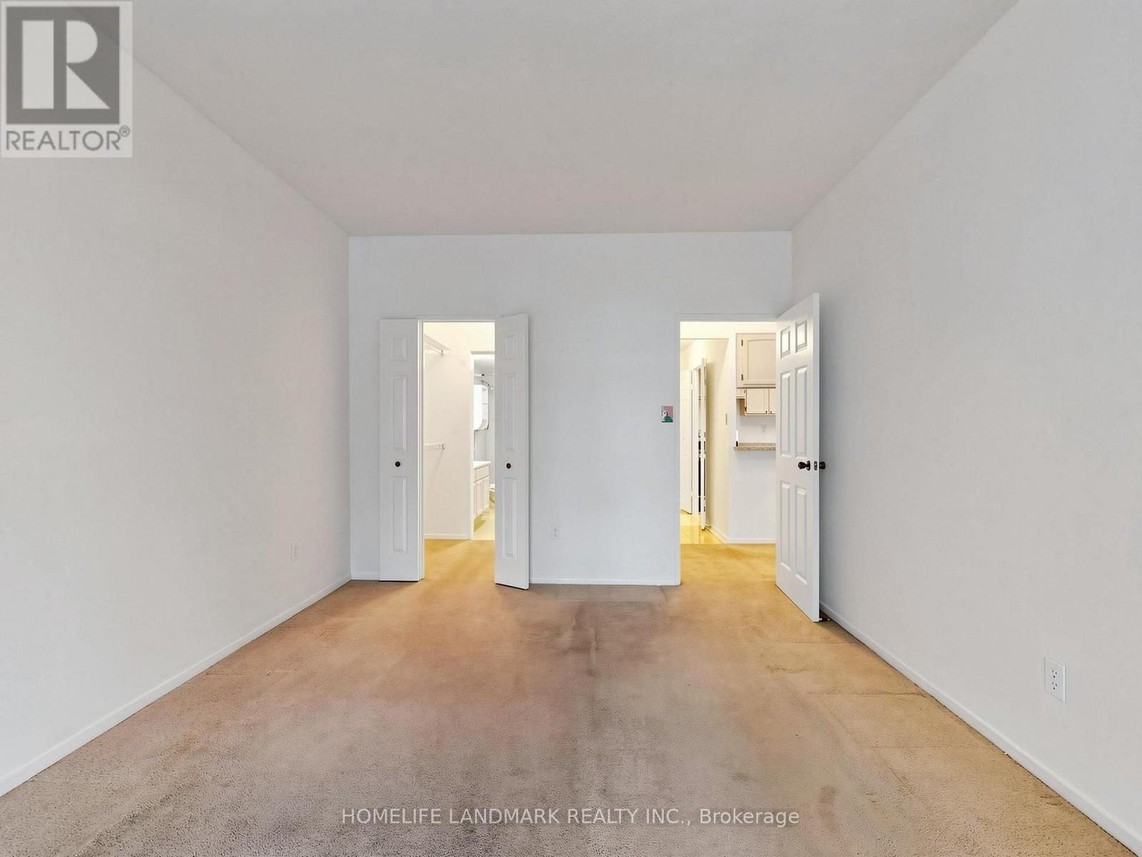 102- 1555 Finch Avenue East, Toronto, ON photo 17