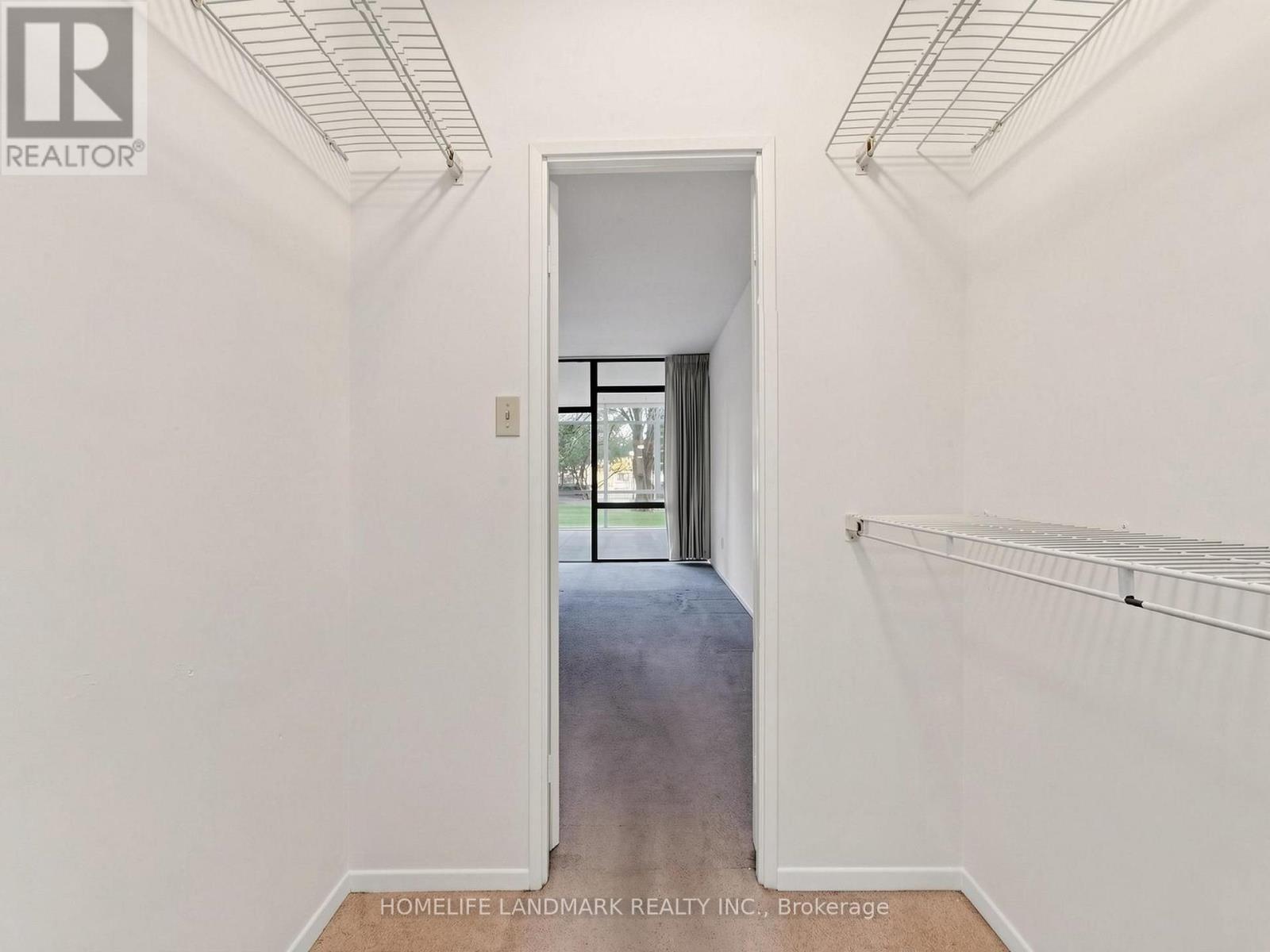 102- 1555 Finch Avenue East, Toronto, ON photo 19