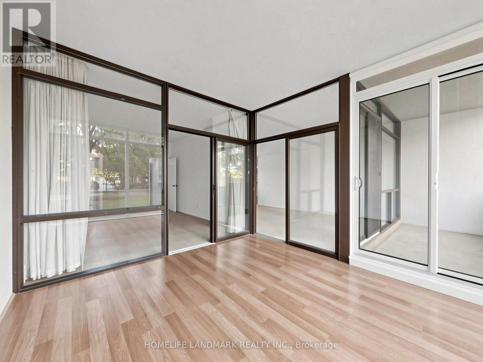 102- 1555 Finch Avenue East, Toronto, ON photo 23