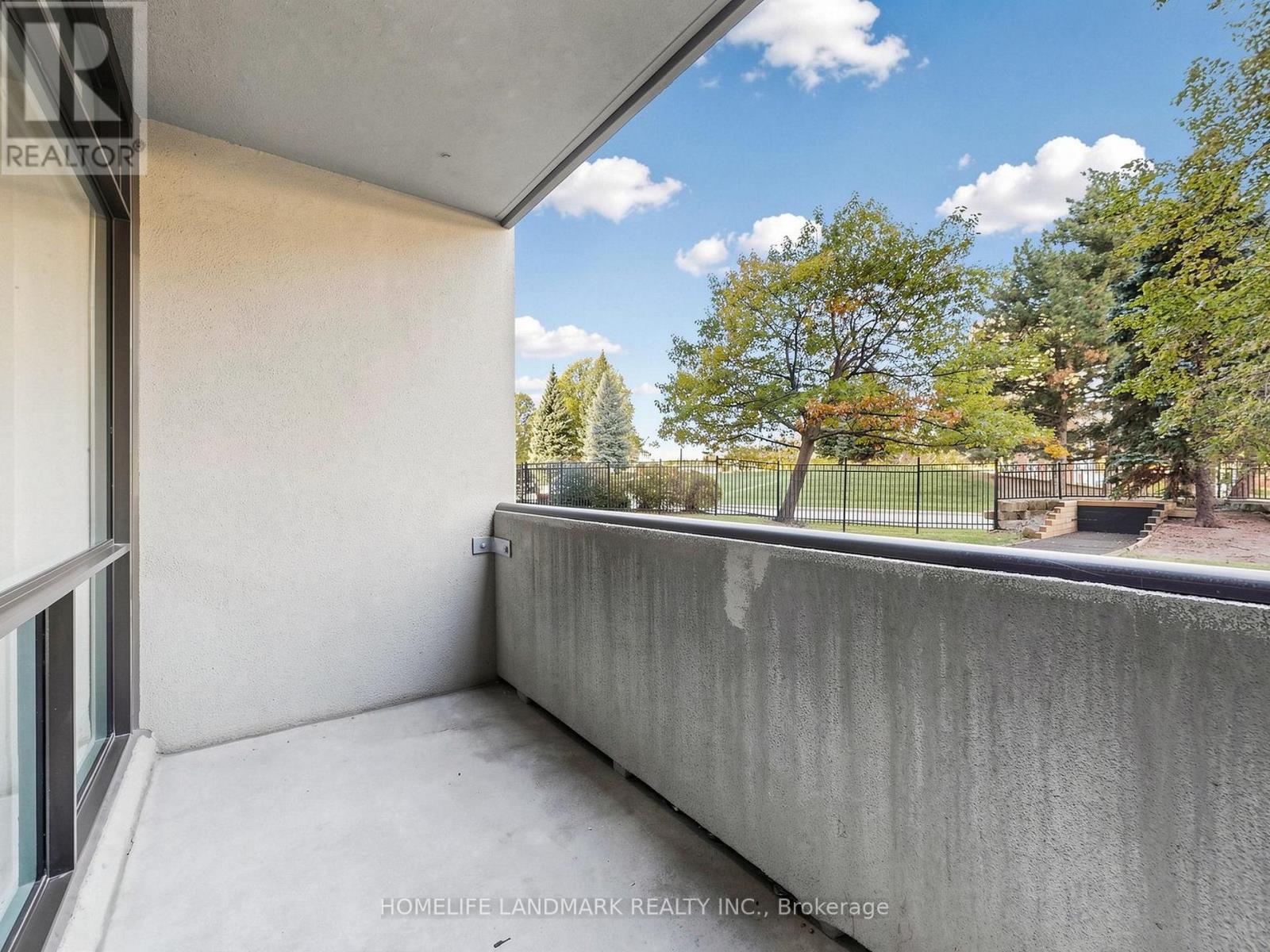 102- 1555 Finch Avenue East, Toronto, ON photo 28