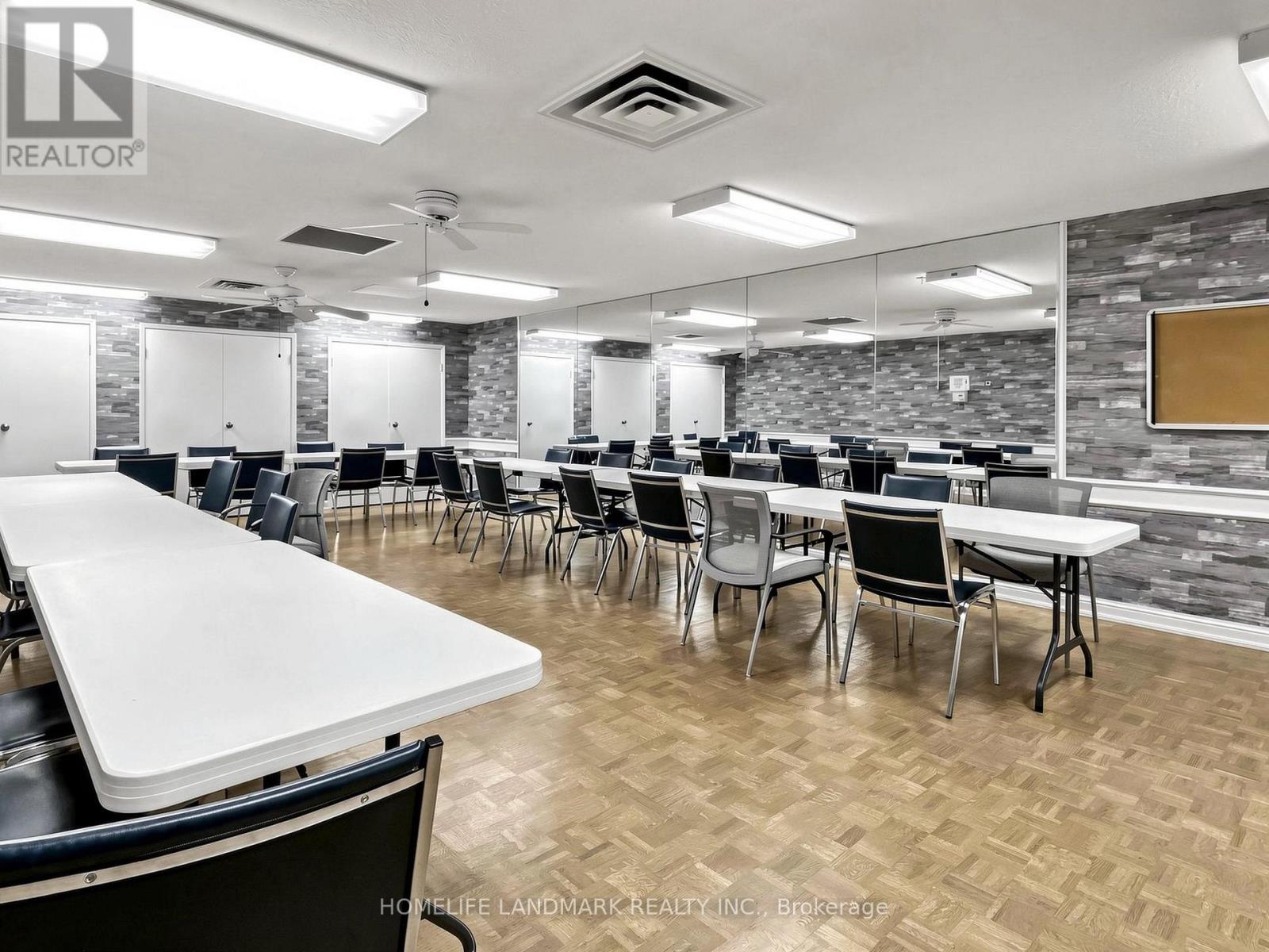 102- 1555 Finch Avenue East, Toronto, ON photo 39