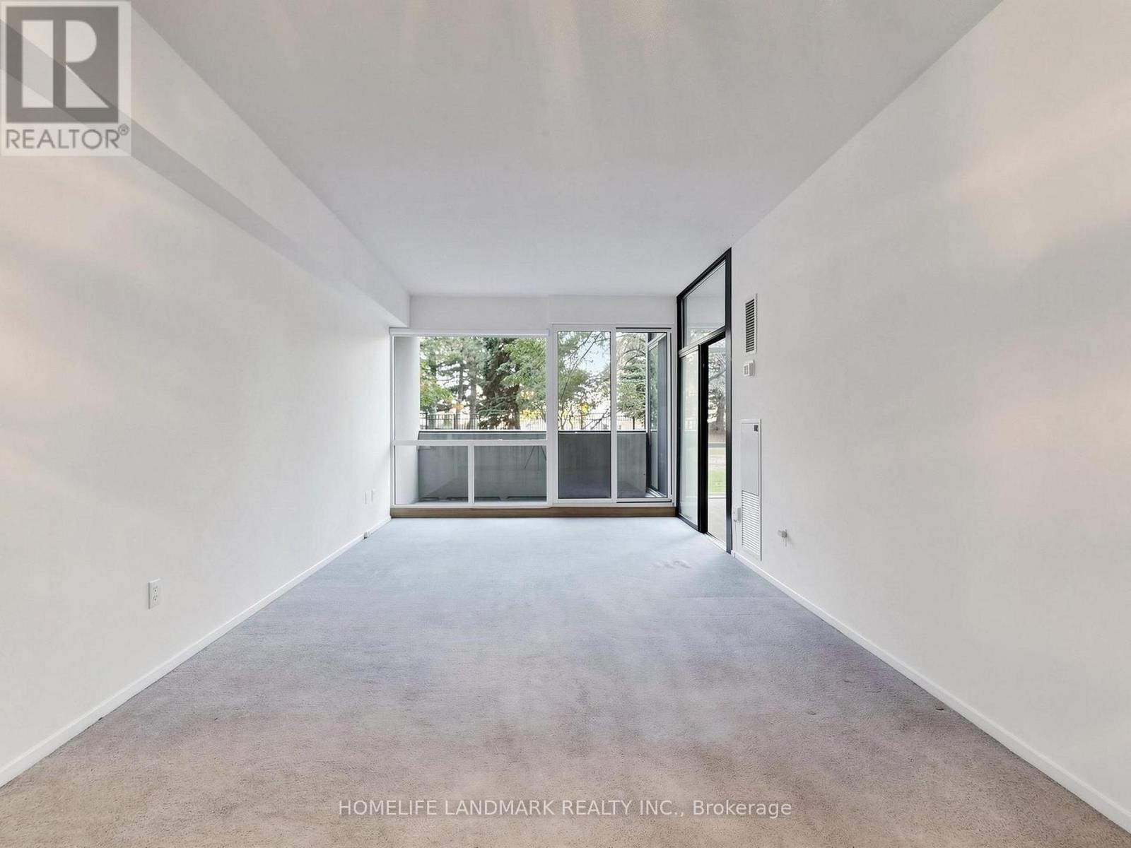 102- 1555 Finch Avenue East, Toronto, ON photo 6