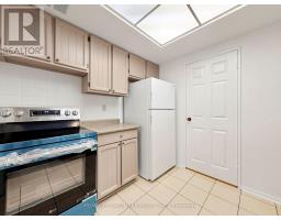 102 - 1555 Finch Avenue E, Toronto, ON M2J4X9 Photo 10