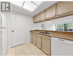 102 - 1555 Finch Avenue E, Toronto, ON M2J4X9 Photo 11