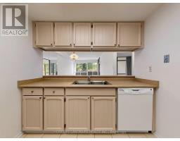 102 - 1555 Finch Avenue E, Toronto, ON M2J4X9 Photo 12