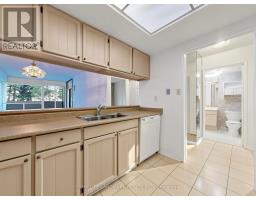 102 - 1555 Finch Avenue E, Toronto, ON M2J4X9 Photo 13