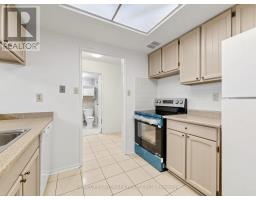 102 - 1555 Finch Avenue E, Toronto, ON M2J4X9 Photo 14