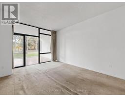102 - 1555 Finch Avenue E, Toronto, ON M2J4X9 Photo 15