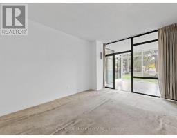 102 - 1555 Finch Avenue E, Toronto, ON M2J4X9 Photo 16