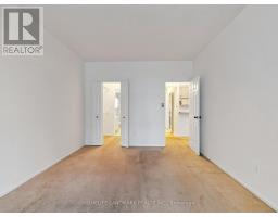 102 - 1555 Finch Avenue E, Toronto, ON M2J4X9 Photo 17